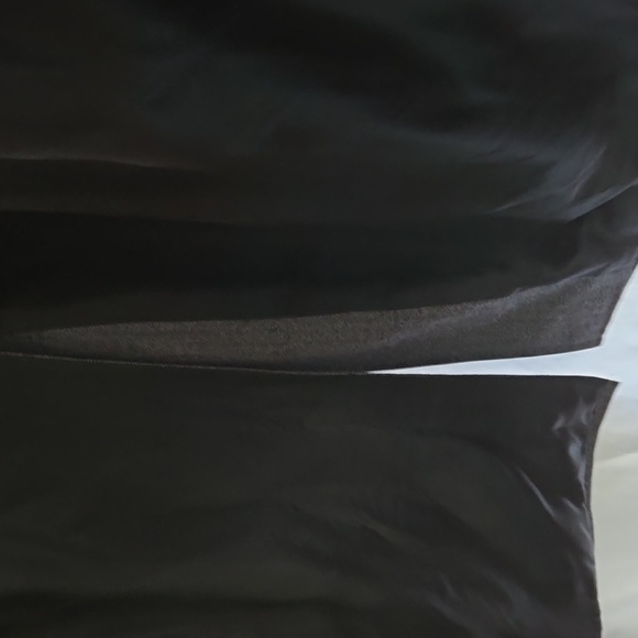 Coat - Picture 5 of 16